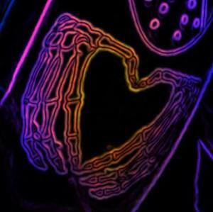 Meet your Posher, Jillian